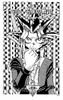 YuGiOh!Duel059