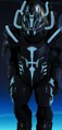 Battlemaster h.png
