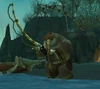 Moa'ki Fisherman