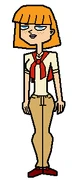 Hanna