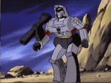 Megatronnnn.gif