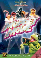 Muppetmovie-german