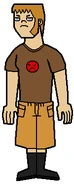 Edward