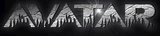ATLOF teaser poster