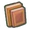 Contents