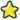Featured Article