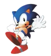 Sonic 49