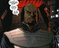 Countdown Worf.jpg
