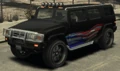 Patriot IV.JPG
