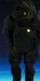 Mantis h.png
