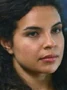 Ilana-mini.jpg