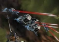 A519 Invader.jpg