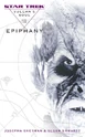 Epiphany cover.jpg