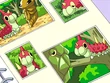 EP568 Fotos de Alecrán con Wurmple
