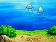 EP568 Surskit