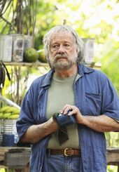 Bernard 5x16