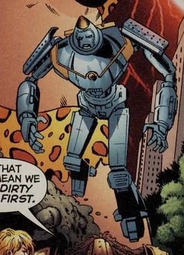 MrAtom