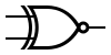 100px-XNOR ANSI.svg