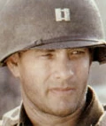 Hanks.jpg