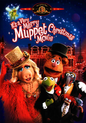 German-It's-a-Very-Merry-Muppet-Christmas-Movie-DVD