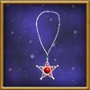 GobblestonesPendant-WizardCityAmulets