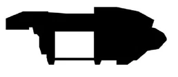 Albatrosslayout