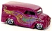 Dairy Delivery - Since68 Originals Tin.jpg