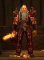 Skeld Drakeson.jpg