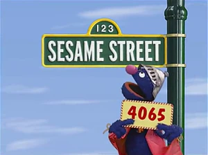 4065title