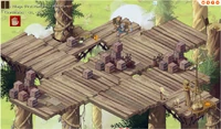 ImpsVillageEntering.png