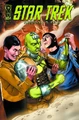 Missions End issue 4 cover.jpg