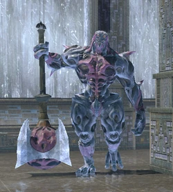Ancbolder