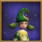 MidsummersCowlFemale-WizardCityHats