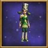 JacketofWithstandingFemale-WizardCityRobes