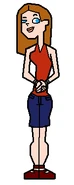 Jessicca