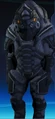Janissary krogan.png