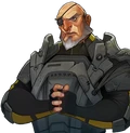 Blackeye.png