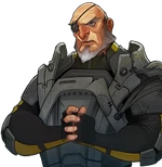 Blackeye.png