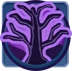 Collect blackspore