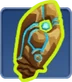 Collect warpstone