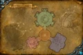 InstanceMap-Ulduar5.jpg