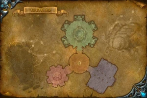 InstanceMap-Ulduar5