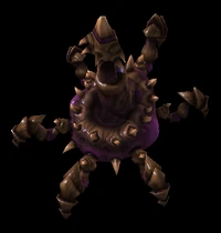 SpineCrawler SC2 DevGame4.jpg
