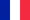 Frankreich
