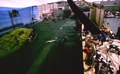 Klingon Bird-of-Prey and humpback whale filming.jpg