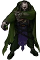 Gharnef.jpg