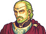Mansel