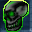 Skull of One Thousand Torments Icon