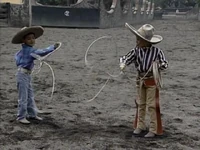 PSRodeo