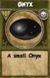 Onyx